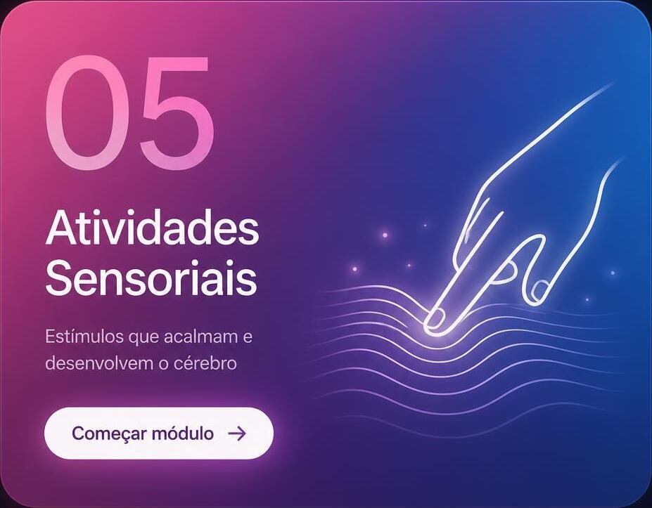 Planilhas SOS